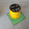 Gearbox Ayunan Excavator R480 Gearbox Ayun